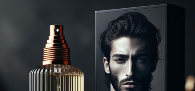 Our Verdict on Jean Paul Gaultier’s Latest Male Parfum