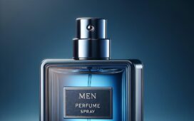 Exploring the Mystique of Chanel Bleu De Chane for Men