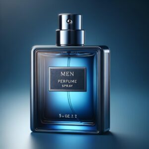 Exploring the Mystique of Chanel Bleu De Chane for Men