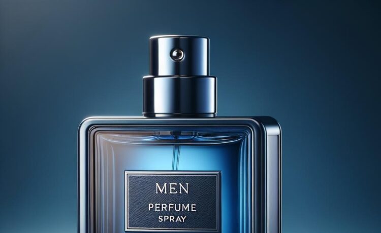 Exploring the Mystique of Chanel Bleu De Chane for Men