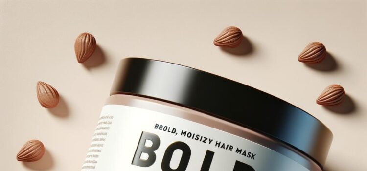 Our Review: BoldPlex 3 Hair Mask – Savior for Dry, Damaged Hair