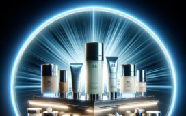 Top Dr.Jart+ Moisturizers & BB Creams for Glowing Skin