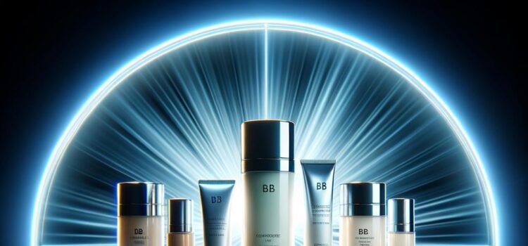 Top Dr.Jart+ Moisturizers & BB Creams for Glowing Skin