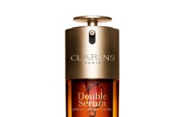 Revitalize Your Skin: Top Clarins Serums Reviewed