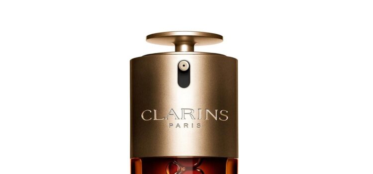 Revitalize Your Skin: Top Clarins Serums Reviewed