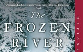 Discover Enchanting Novels: Heroes, Mystery, and Magic