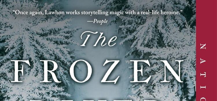 Discover Enchanting Novels: Heroes, Mystery, and Magic