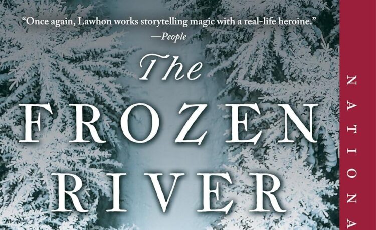 Discover Enchanting Novels: Heroes, Mystery, and Magic