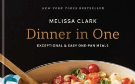 Essential Kitchen Tools and Tips for Effortless Cooking