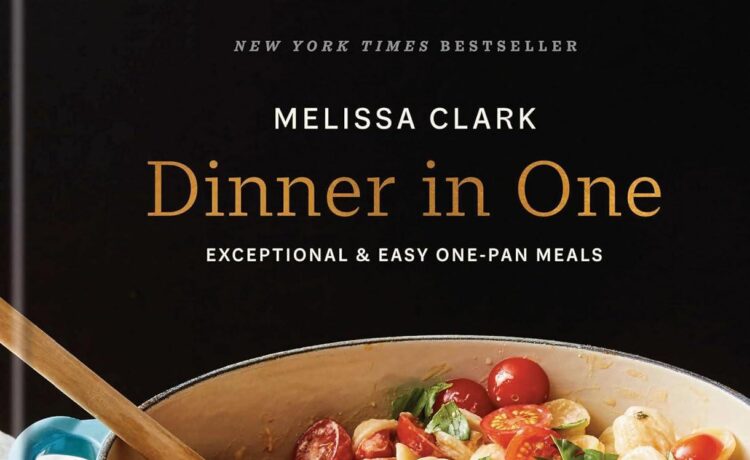 Essential Kitchen Tools and Tips for Effortless Cooking