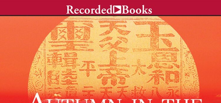 Exploring Mysteries, History, and Faith in Captivating Reads