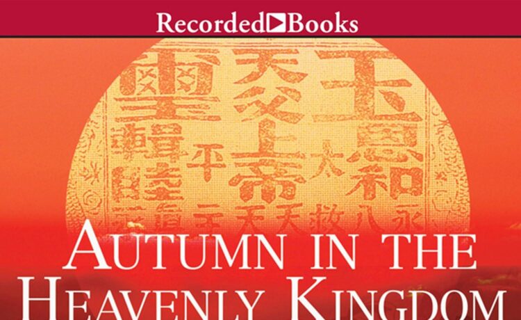 Exploring Mysteries, History, and Faith in Captivating Reads