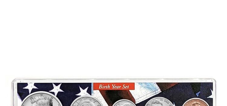 Explore Unique and Rare Coin Collections for All Ages