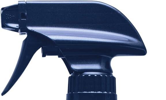 Top Car Accessories for Style and Maintenance