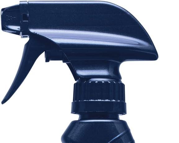 Top Car Accessories for Style and Maintenance