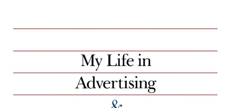 Empowering Tales: Freedom, Justice, Advertising, Success
