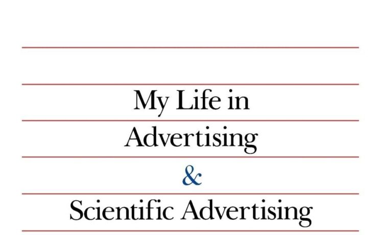 Empowering Tales: Freedom, Justice, Advertising, Success