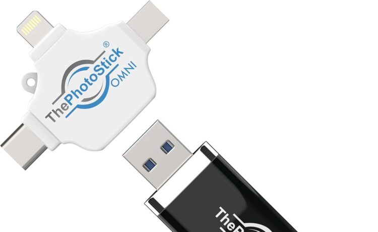 Top External Storage Solutions: Reliable Drives Reviewed