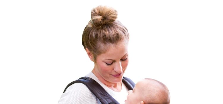 Top Baby Essentials: Mats, Carriers, & Travel Accessories