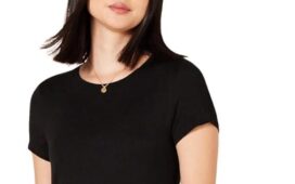 Top Women’s Dresses for Summer: Style & Comfort Awaits