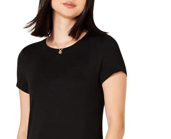 Top Women’s Dresses for Summer: Style & Comfort Awaits