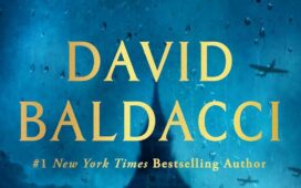 Captivating Reads: Thrills, Mysteries, and Wartime Tales