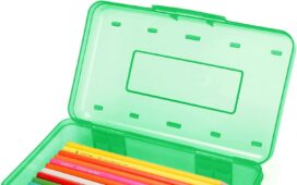Top 4 Creative and Practical Tools for Home and Office