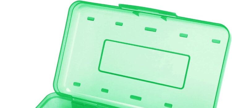 Top 4 Creative and Practical Tools for Home and Office