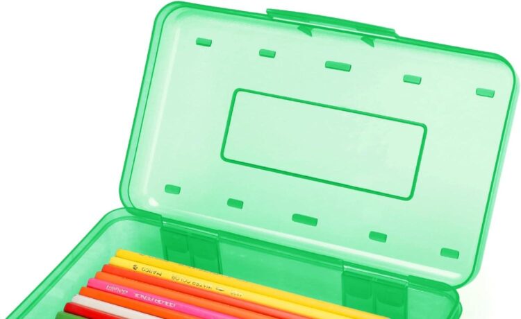 Top 4 Creative and Practical Tools for Home and Office