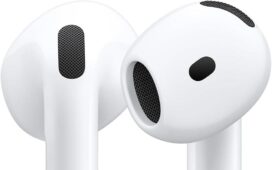 Discover the Best Renewed Apple AirPods Models