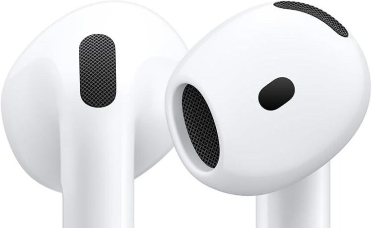 Discover the Best Renewed Apple AirPods Models