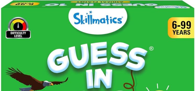 Top Family Games: Flipslide, Popdarts PRO, and Guess in 10