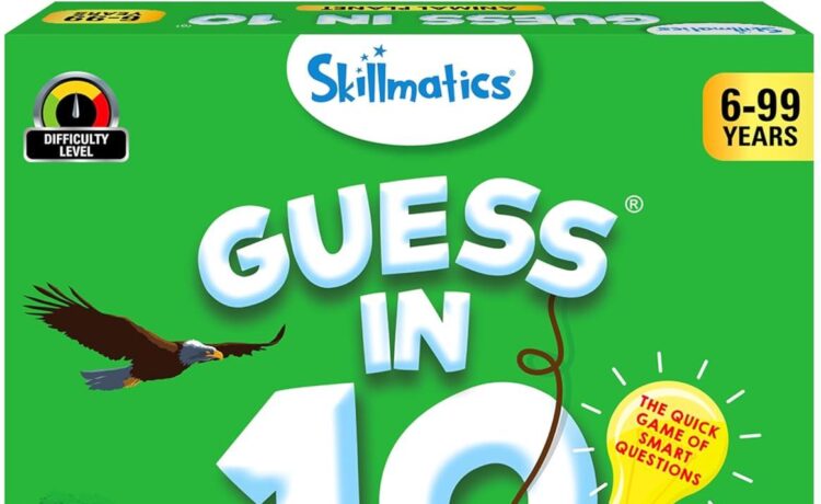 Top Family Games: Flipslide, Popdarts PRO, and Guess in 10