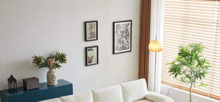 Explore Cozy Comfort: Top 3 Karl Home U-Shape Sofas