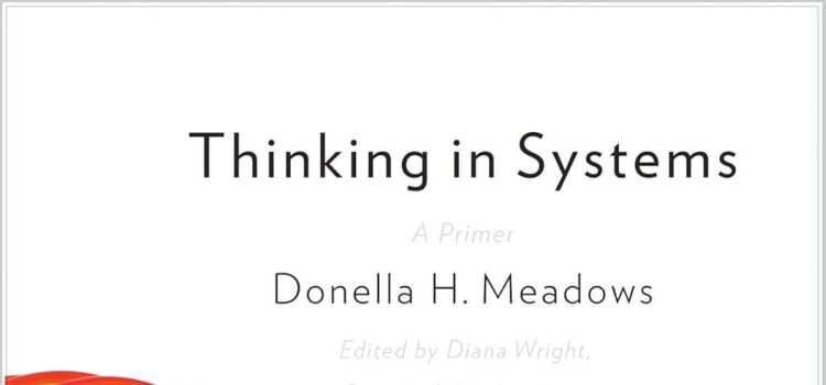 Empower Your Future with AI: Top Books to Read Now