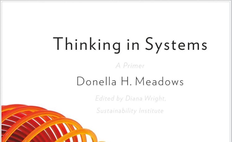 Empower Your Future with AI: Top Books to Read Now