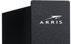 Top Routers Reviewed: TP-Link vs ARRIS for Home Networks