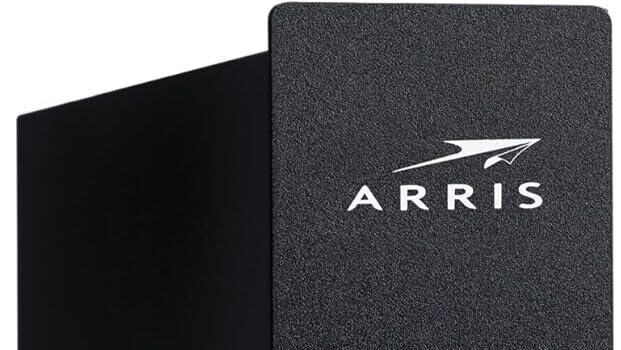 Top Routers Reviewed: TP-Link vs ARRIS for Home Networks