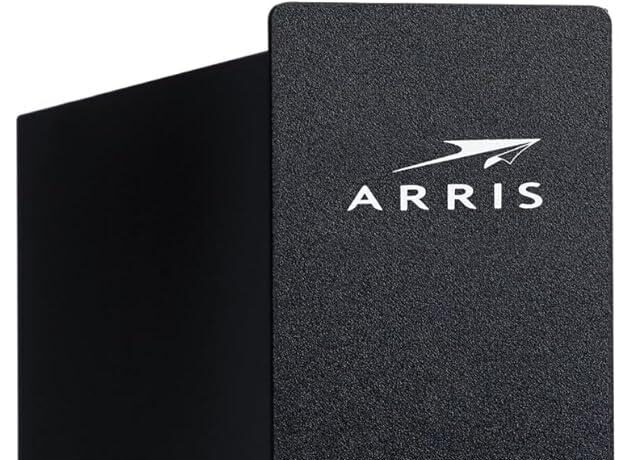 Top Routers Reviewed: TP-Link vs ARRIS for Home Networks