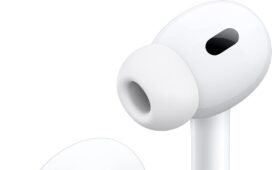 Renewed AirPods and Gala Apples: Top Picks for You