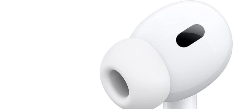 Renewed AirPods and Gala Apples: Top Picks for You