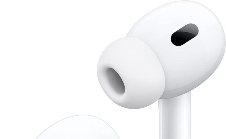 Renewed AirPods and Gala Apples: Top Picks for You