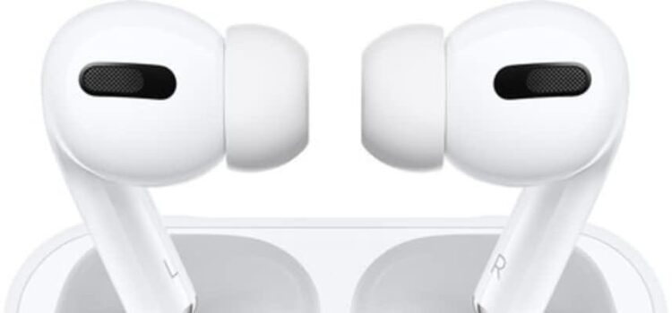 Discover Your Perfect Renewed AirPods: Top Picks Roundup