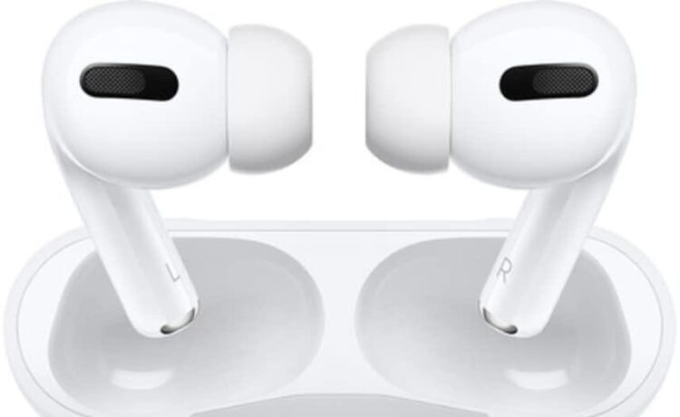 Discover Your Perfect Renewed AirPods: Top Picks Roundup