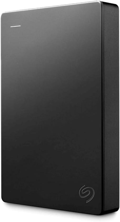 Top ​External Storage Solutions: Reliable Drives Reviewed