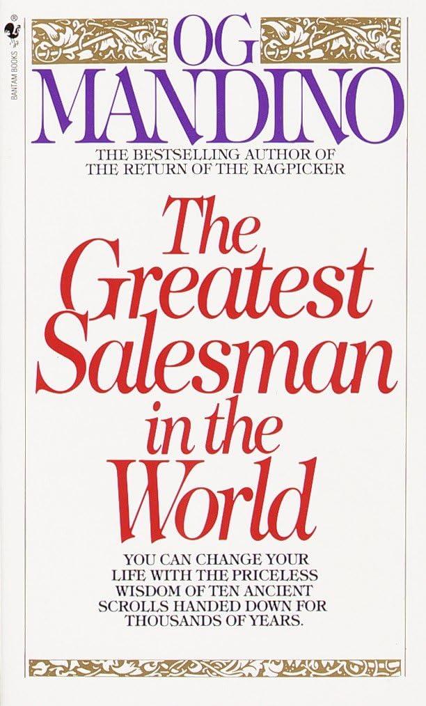 Empowering Tales:‌ Freedom, Justice, Advertising, Success