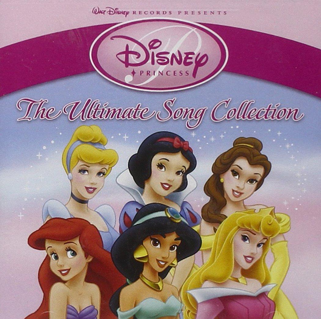 Top Kids' Music Collections for Fun and Learning