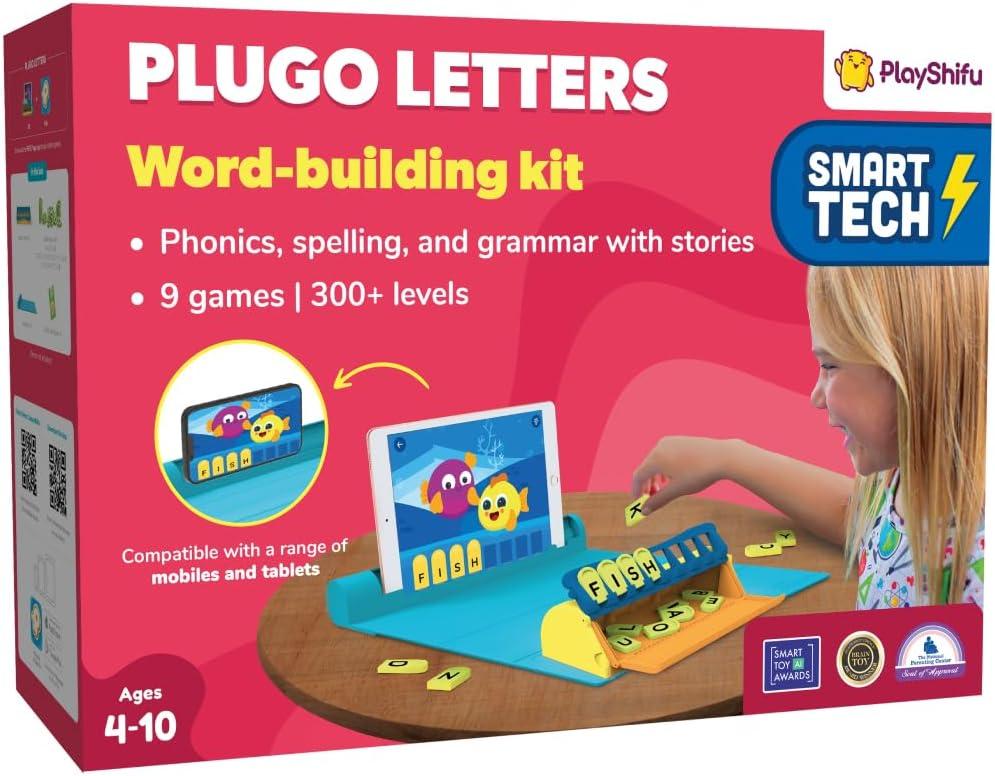 Top STEM Toys ⁣and Books for Curious Young Minds