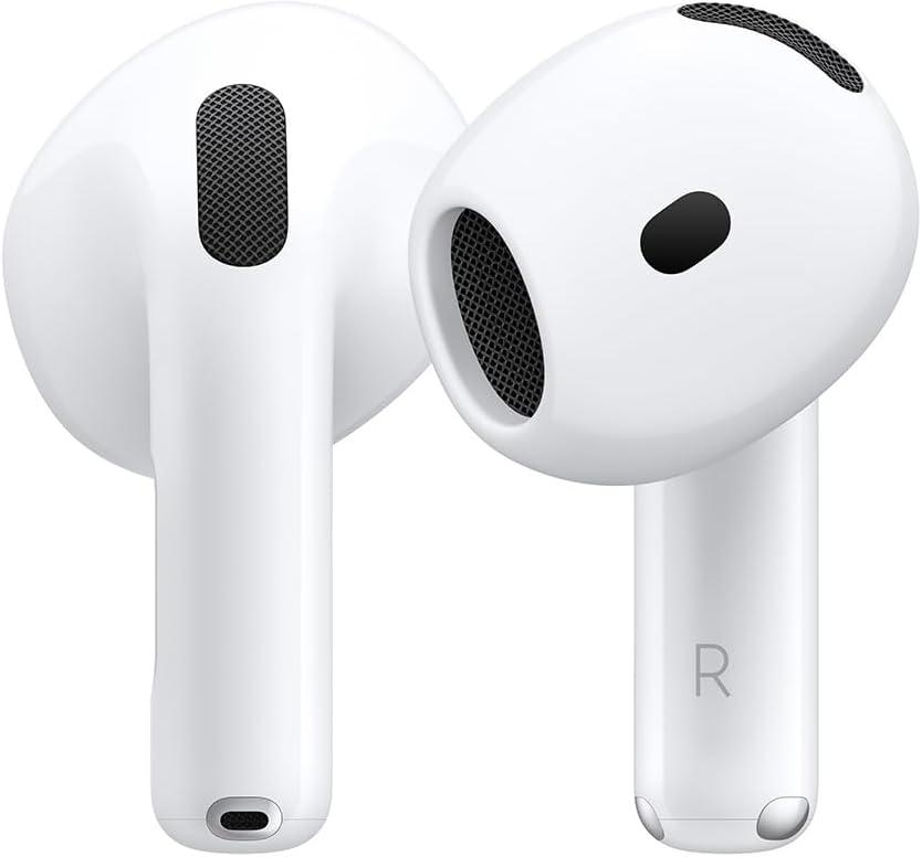 Discover the Best Renewed Apple AirPods Models