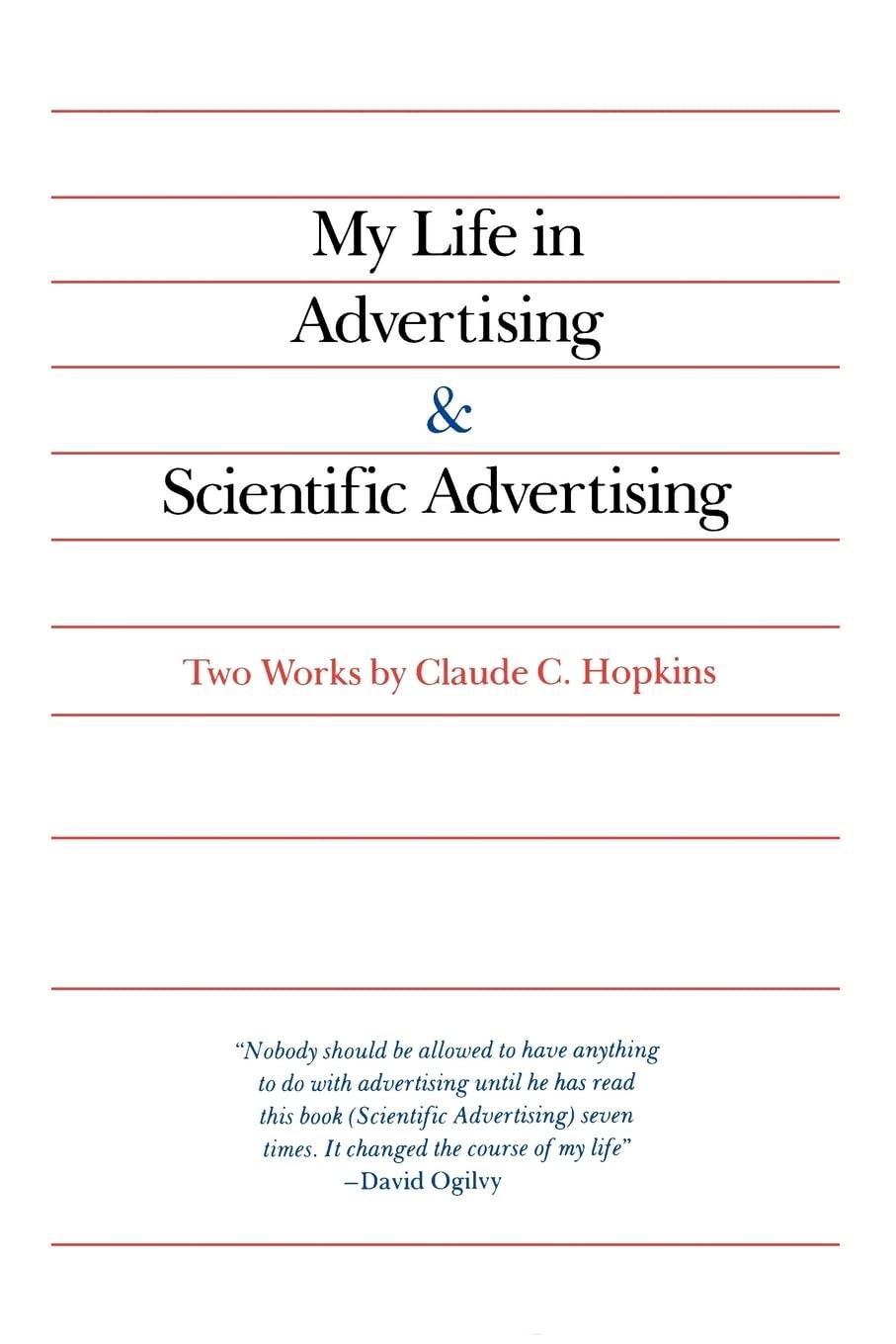 Empowering Tales: Freedom, Justice, Advertising, Success